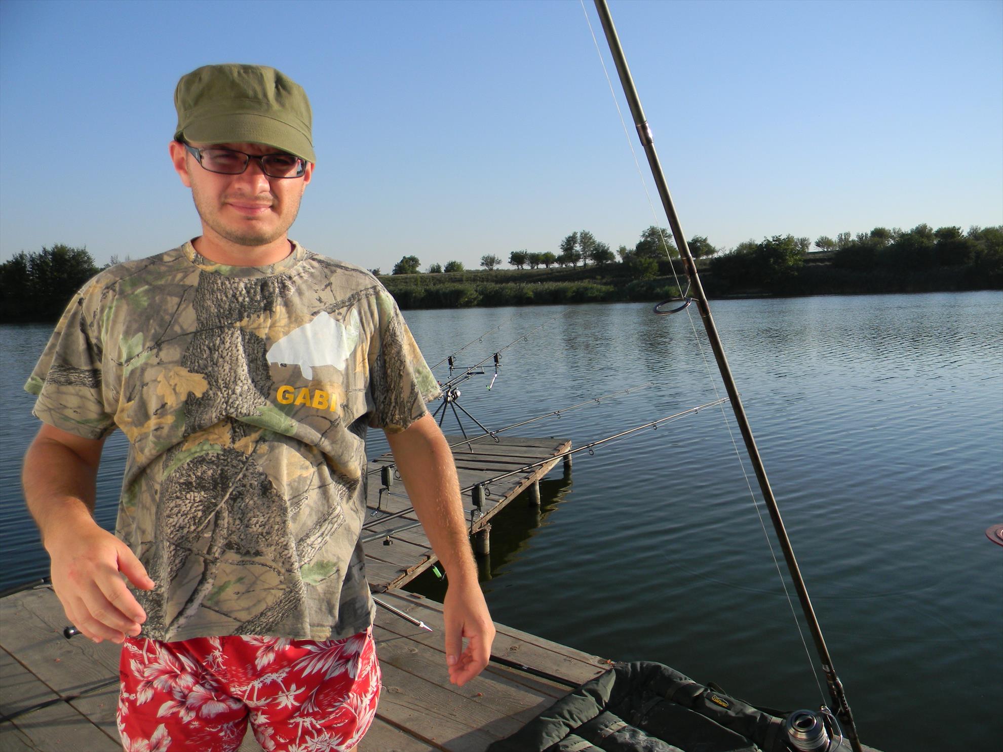 Debut mania 3-6 sep 2012 - dscn7515.JPG